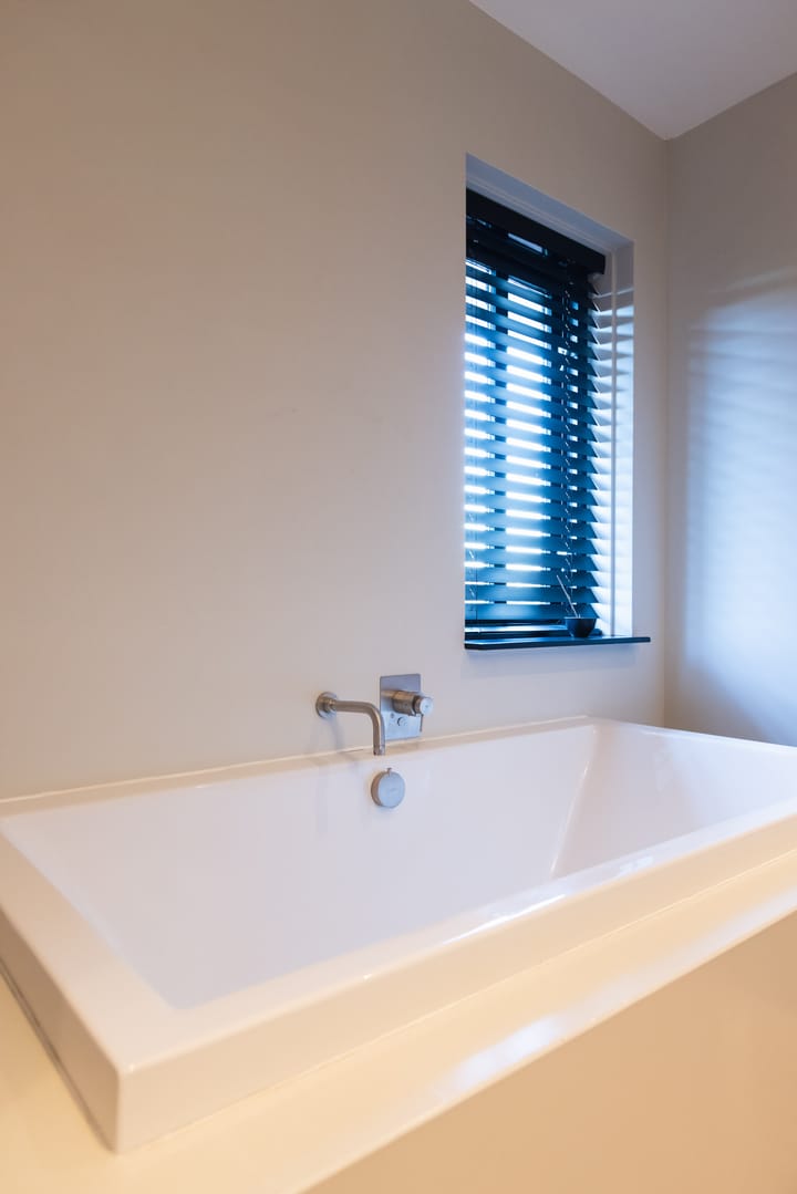 Foto 37 van Donjonweide 11