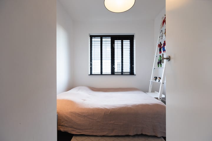 Foto 38 van Donjonweide 11