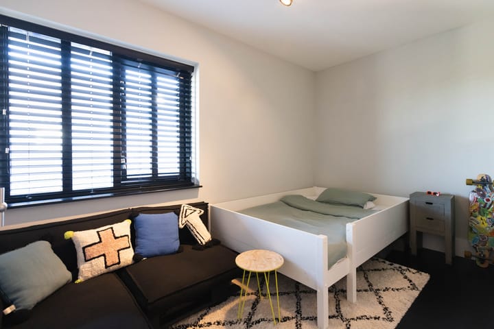 Foto 39 van Donjonweide 11