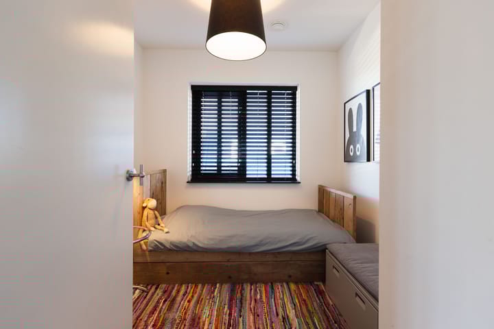 Foto 41 van Donjonweide 11