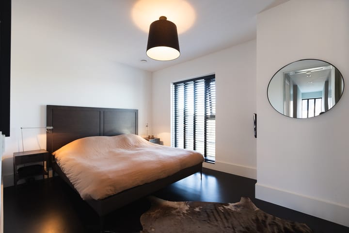 Foto 42 van Donjonweide 11