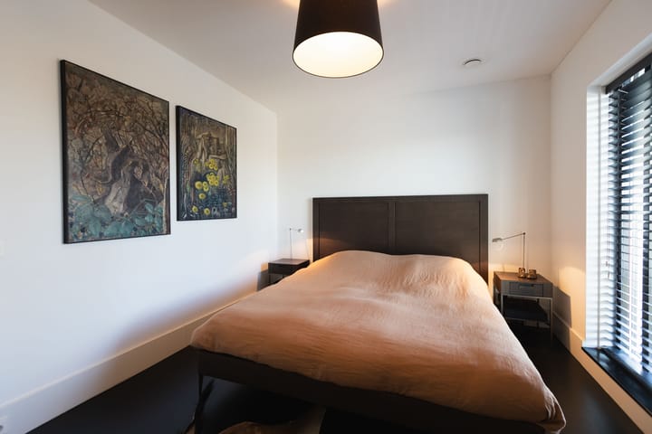 Foto 43 van Donjonweide 11