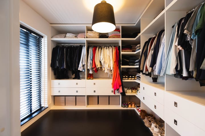 Foto 45 van Donjonweide 11