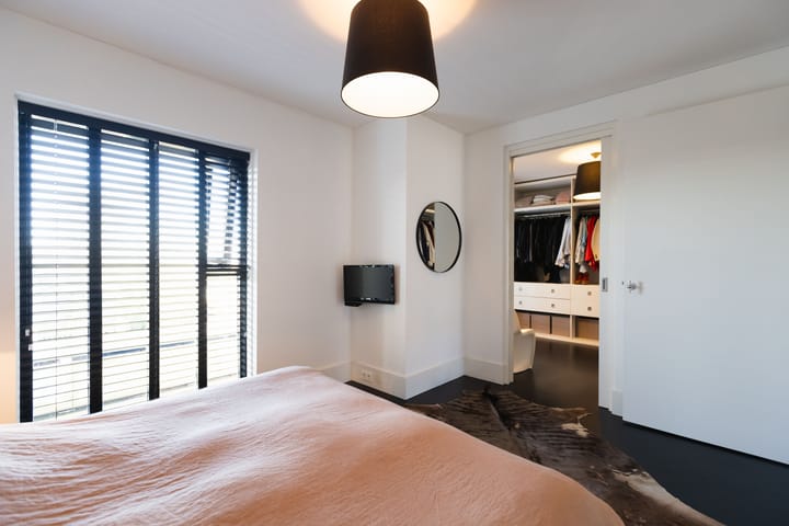 Foto 44 van Donjonweide 11