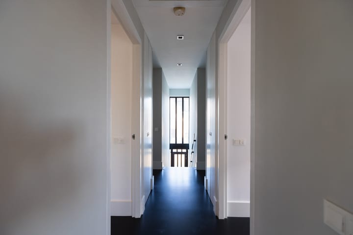 Foto 46 van Donjonweide 11