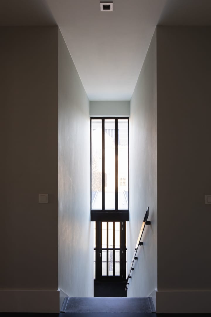 Foto 47 van Donjonweide 11