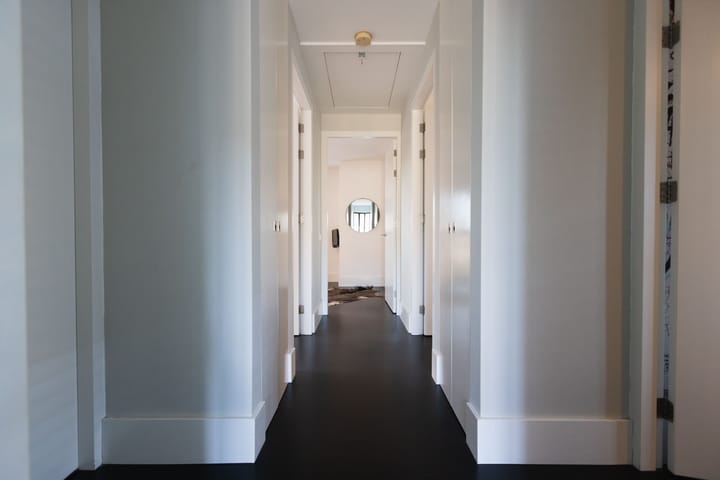 Foto 48 van Donjonweide 11