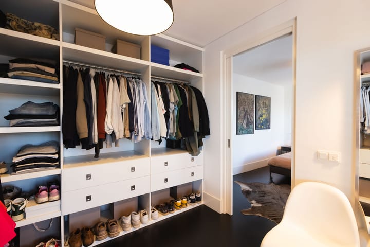 Foto 49 van Donjonweide 11