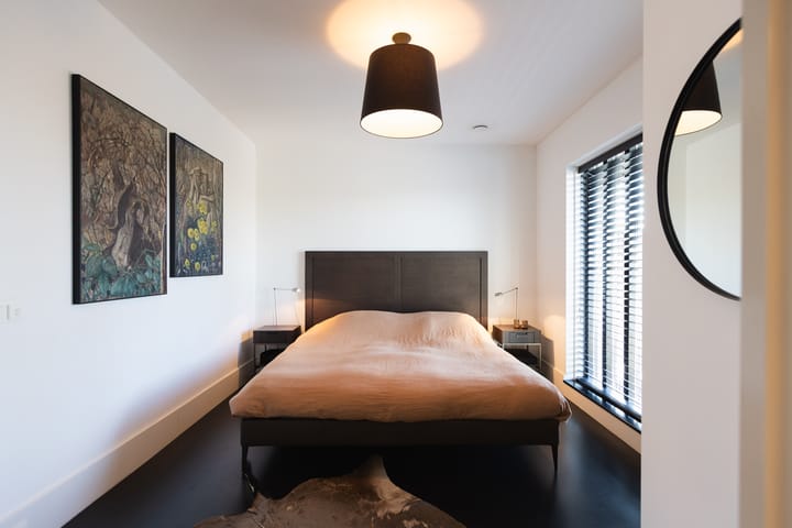 Foto 50 van Donjonweide 11