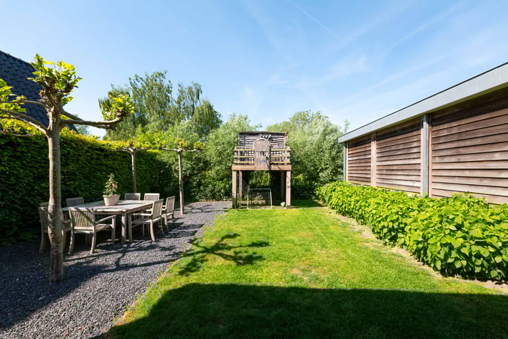 Foto 51 van Donjonweide 11