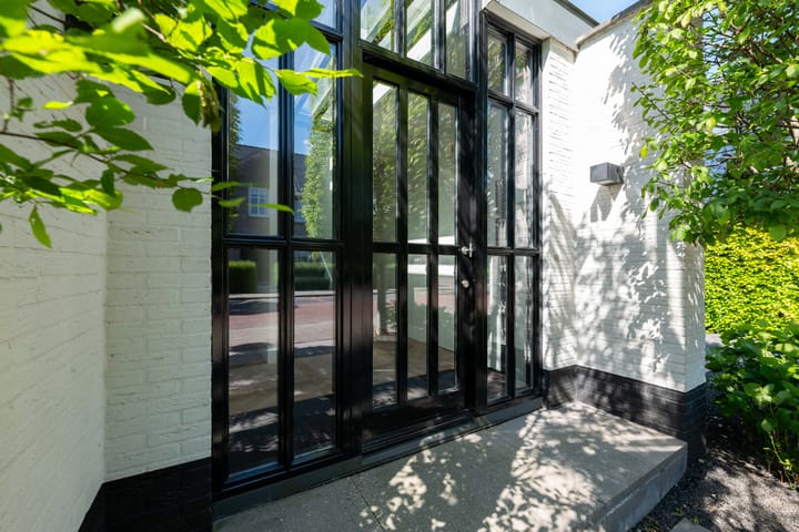 Foto 52 van Donjonweide 11