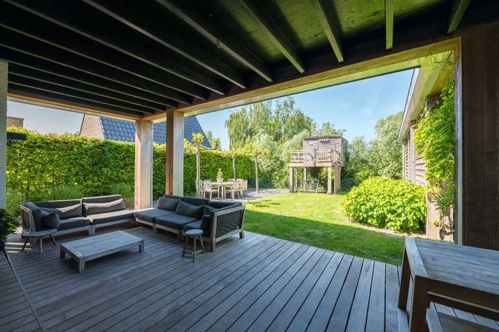 Foto 53 van Donjonweide 11