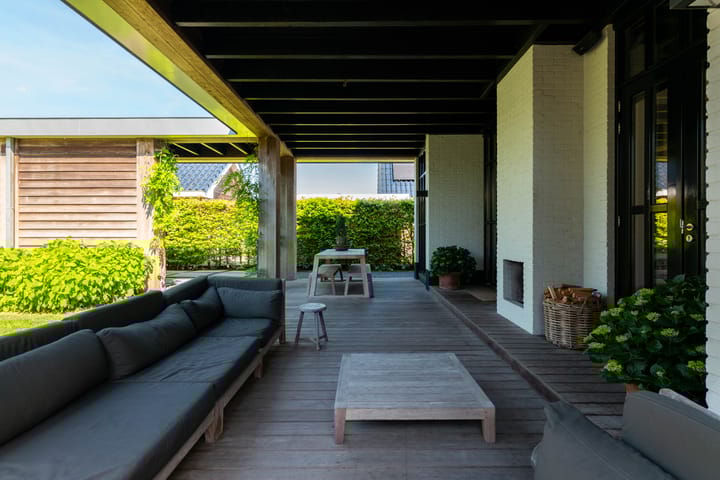 Foto 54 van Donjonweide 11