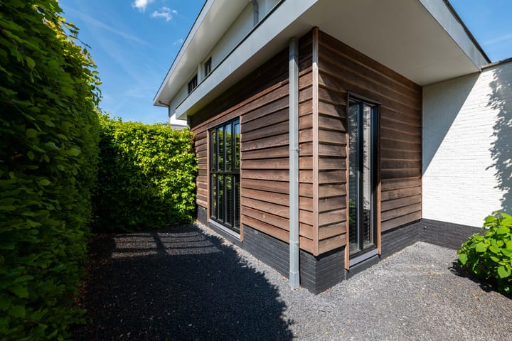 Foto 55 van Donjonweide 11