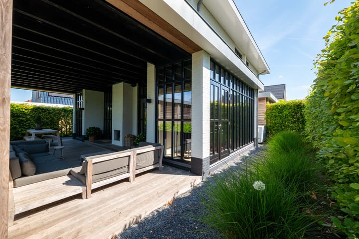 Foto 56 van Donjonweide 11