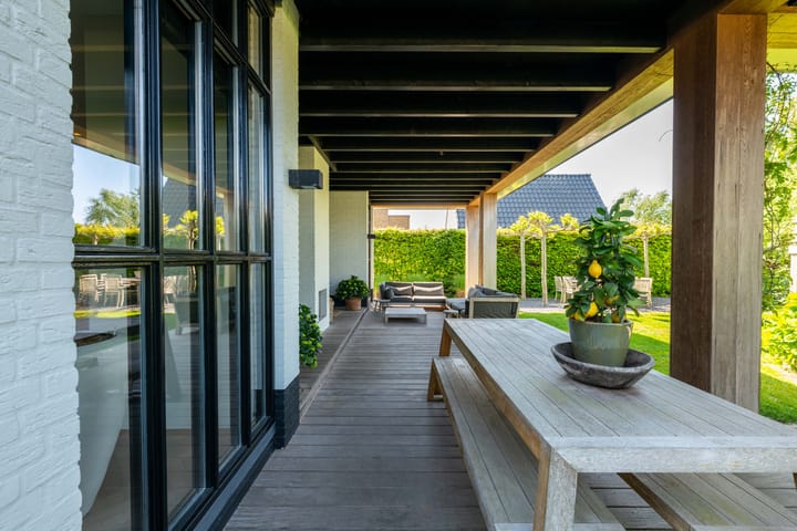 Foto 57 van Donjonweide 11