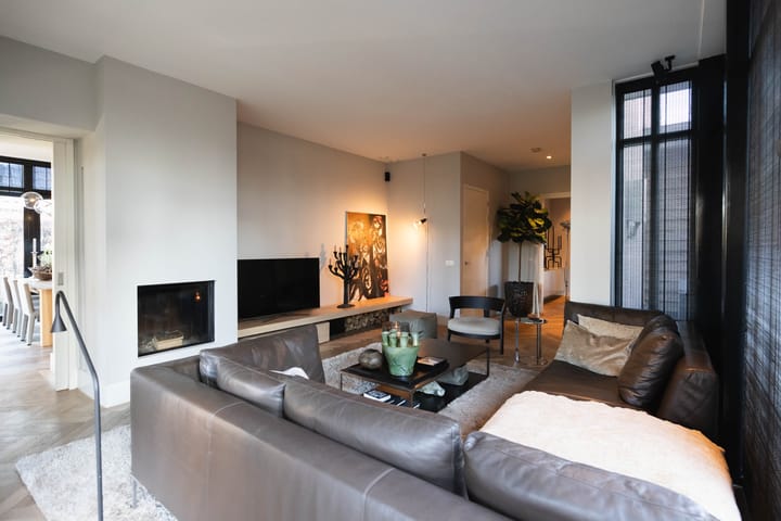 Foto 24 van Donjonweide 11