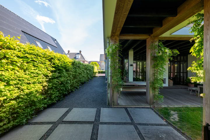 Foto 58 van Donjonweide 11