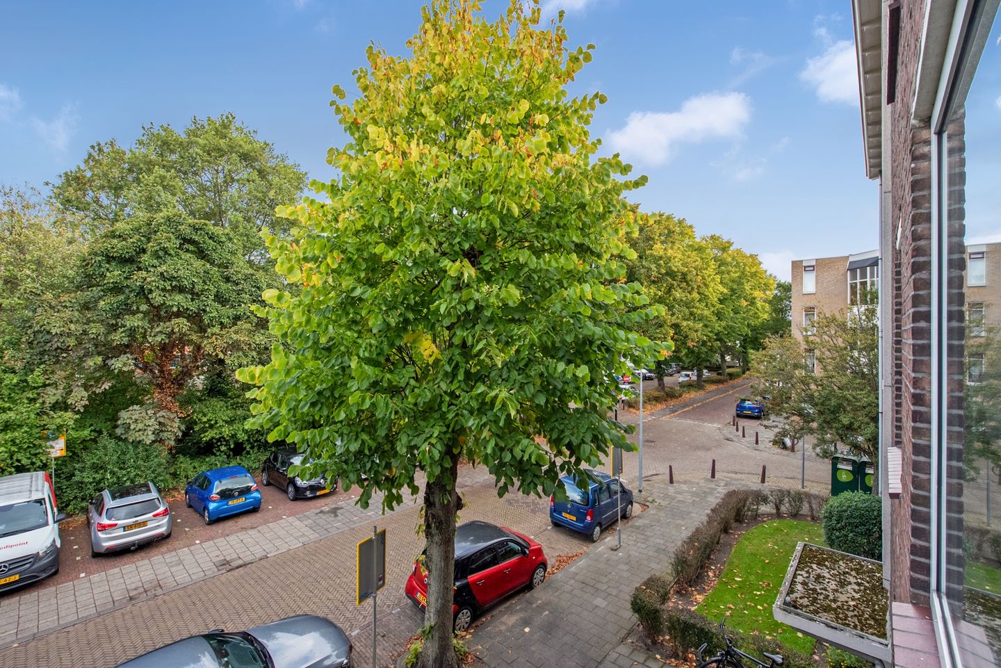 Foto 10 van Tulpstraat 48