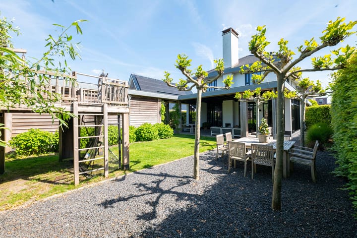 Foto 60 van Donjonweide 11