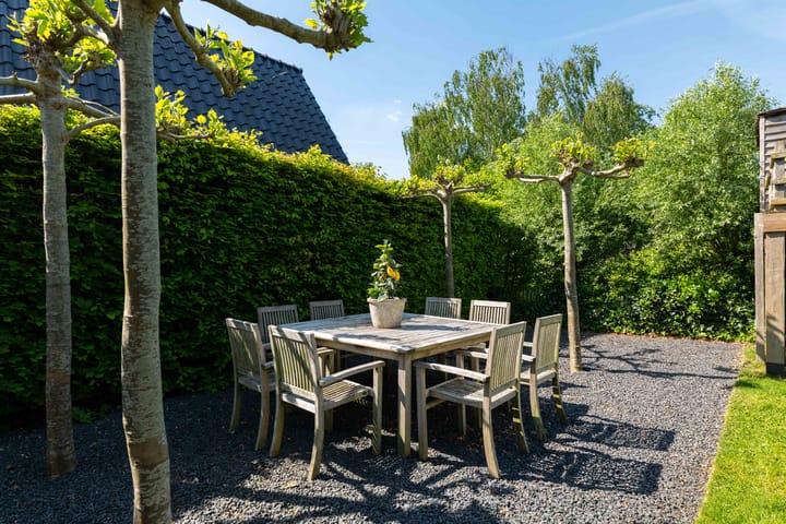 Foto 61 van Donjonweide 11