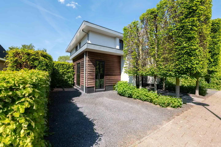 Foto 62 van Donjonweide 11