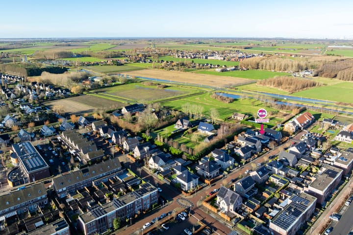 Foto 64 van Donjonweide 11