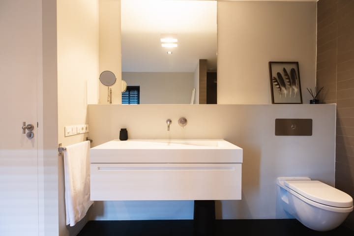 Foto 36 van Donjonweide 11