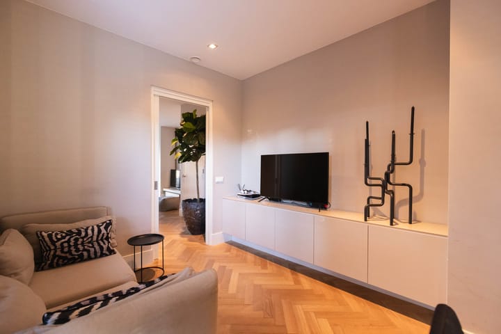 Foto 28 van Donjonweide 11