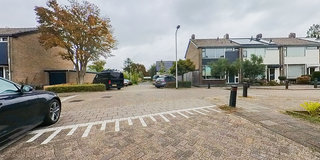 View 360° photos
