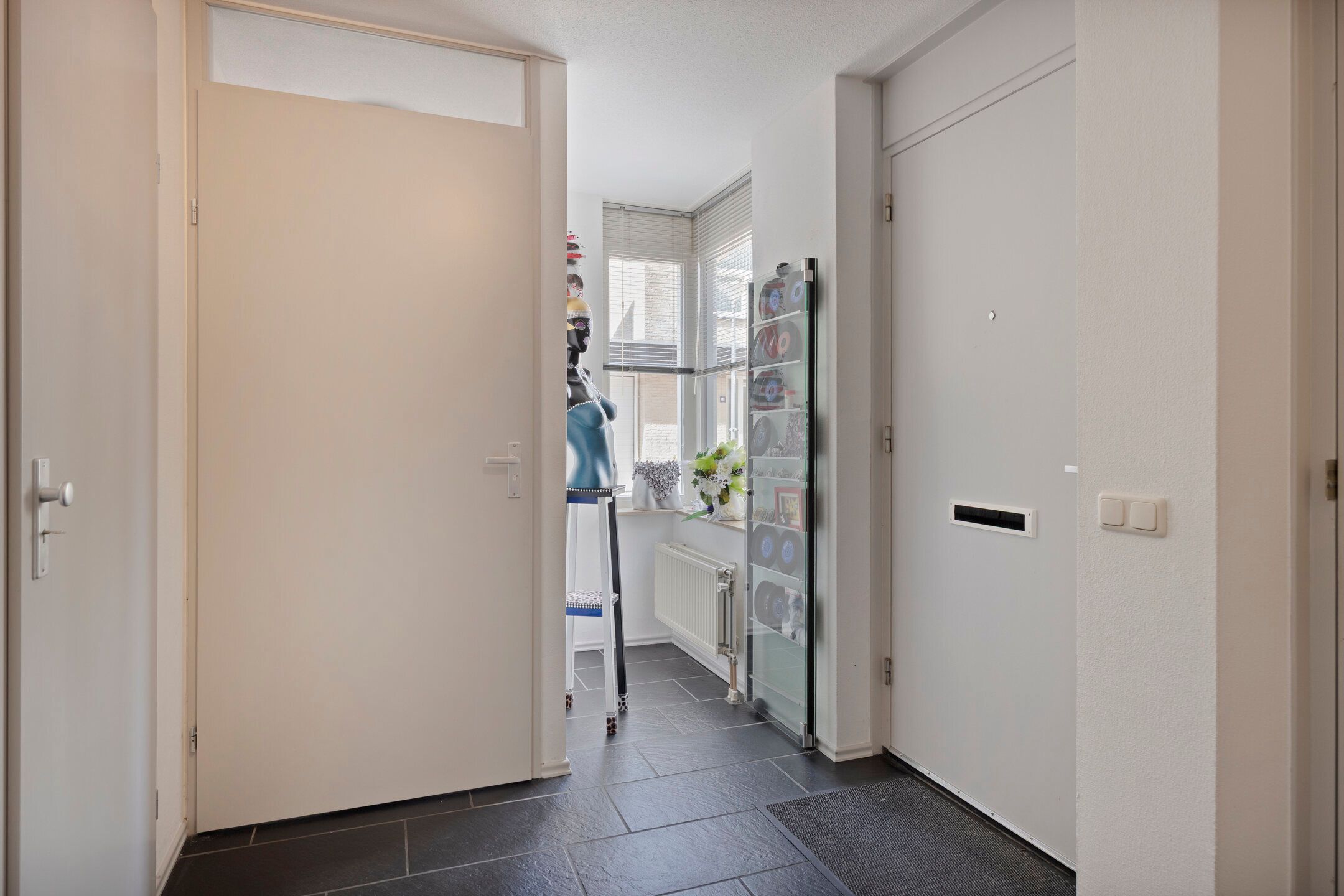 Foto 6 van Dennemarkenhof 41