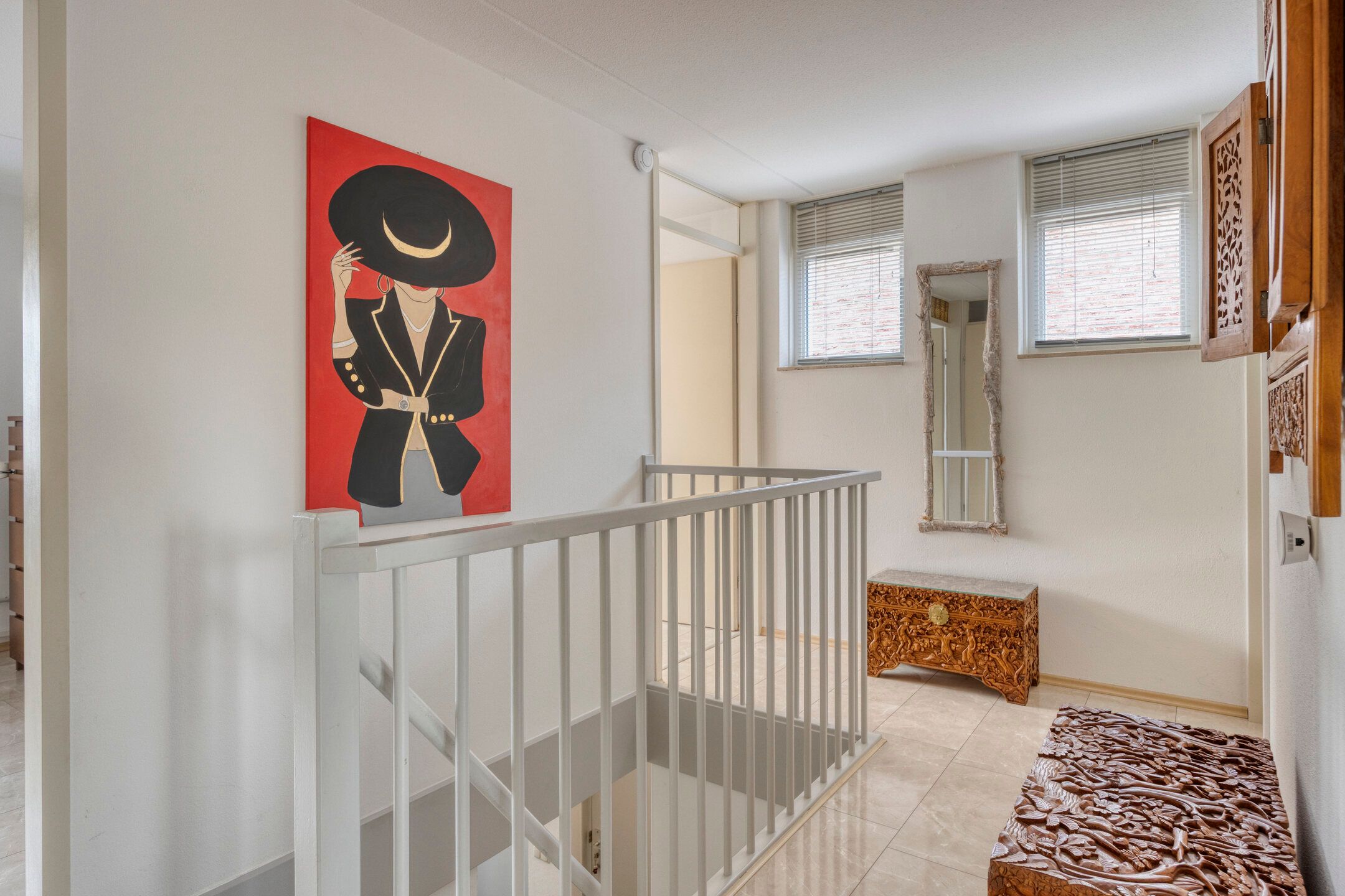 Foto 15 van Dennemarkenhof 41