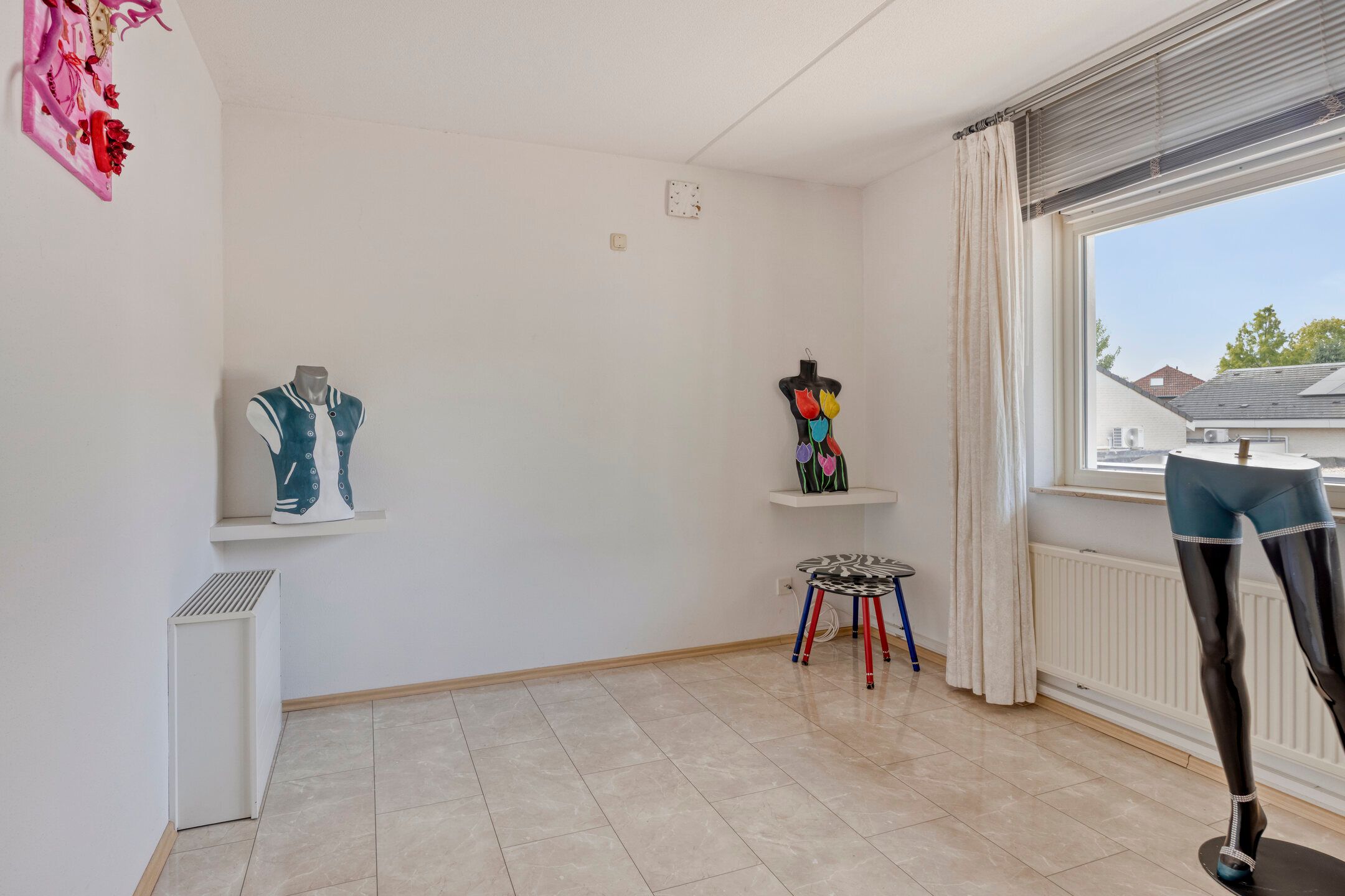 Foto 18 van Dennemarkenhof 41