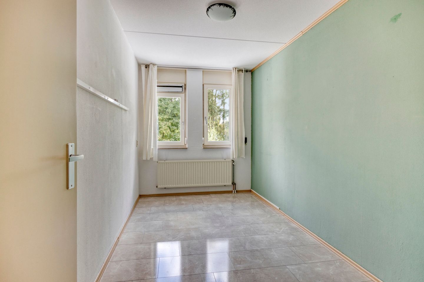 Foto 20 van Dennemarkenhof 41