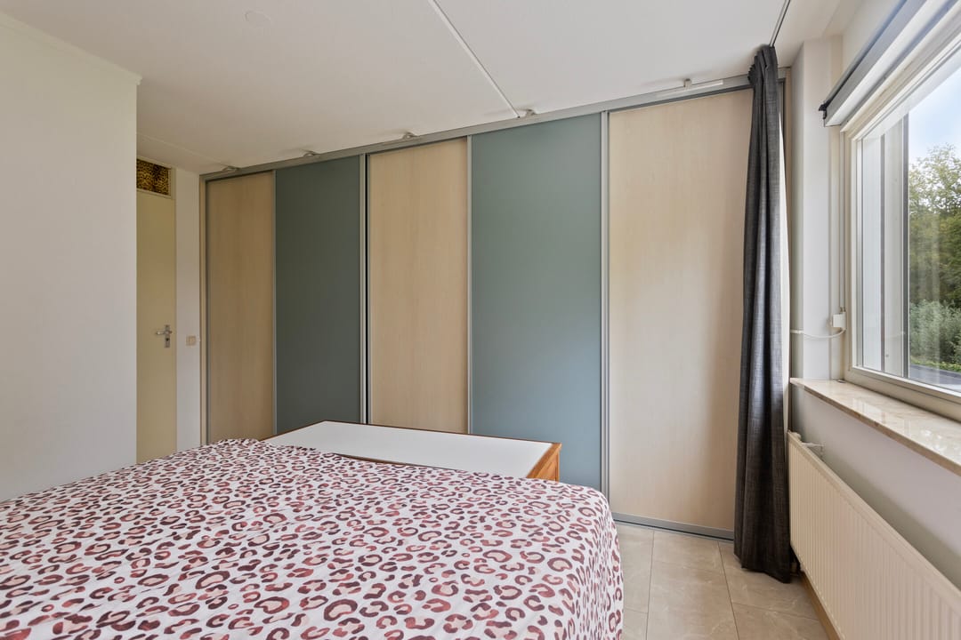 Foto 23 van Dennemarkenhof 41