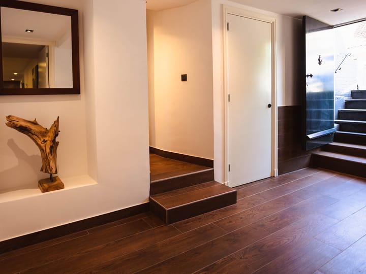 Foto 2 van Verlaat 1