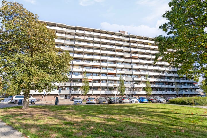 Photo 1 of Graaf Adolfstraat 172