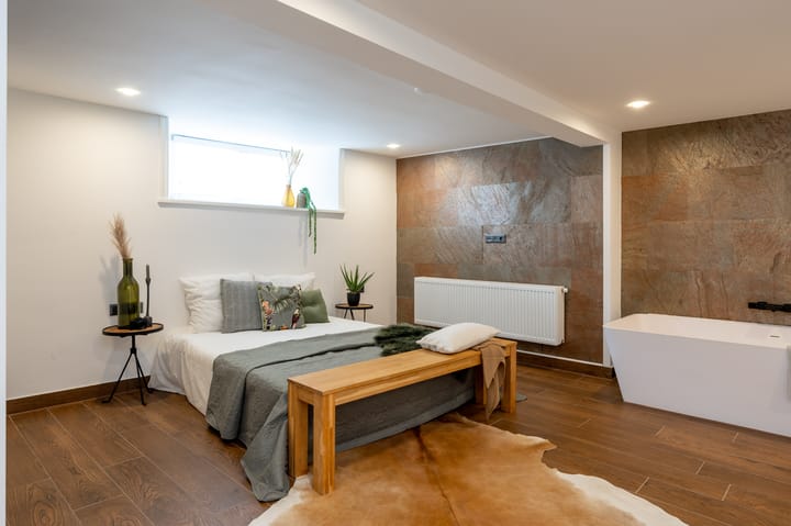 Foto 7 van Verlaat 1