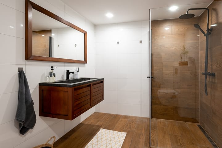 Foto 8 van Verlaat 1