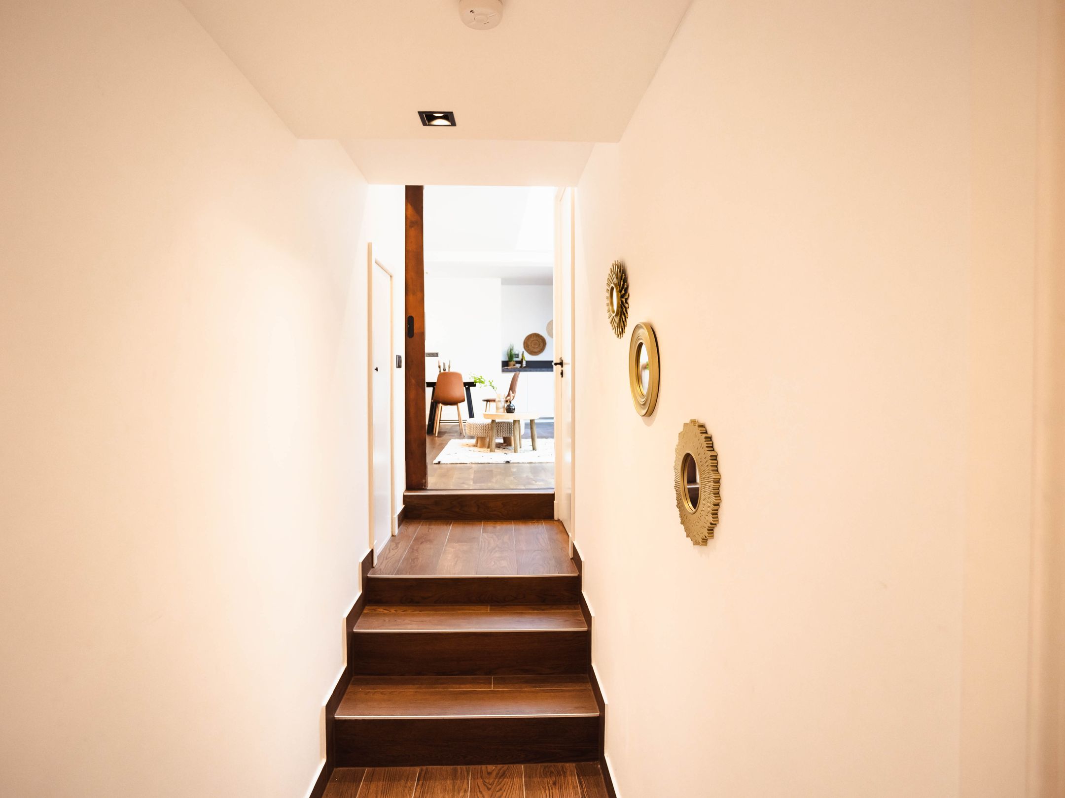 Foto 9 van Verlaat 1