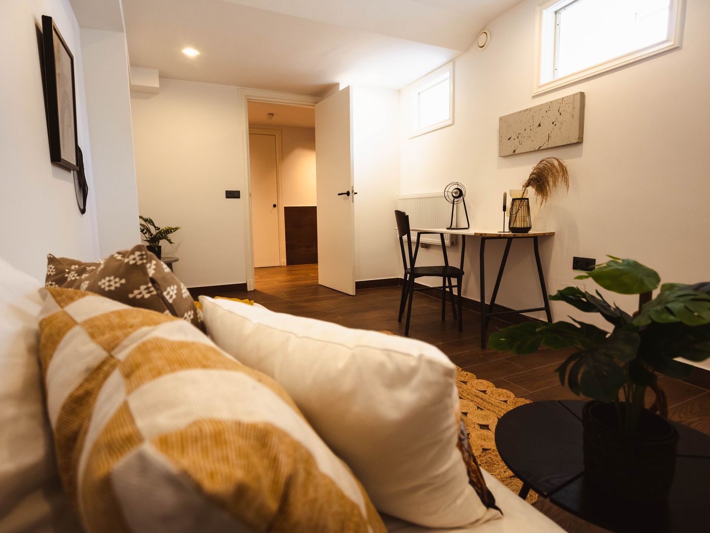 Foto 10 van Verlaat 1