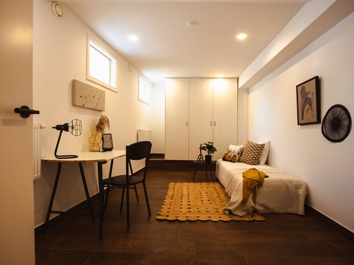 Foto 11 van Verlaat 1