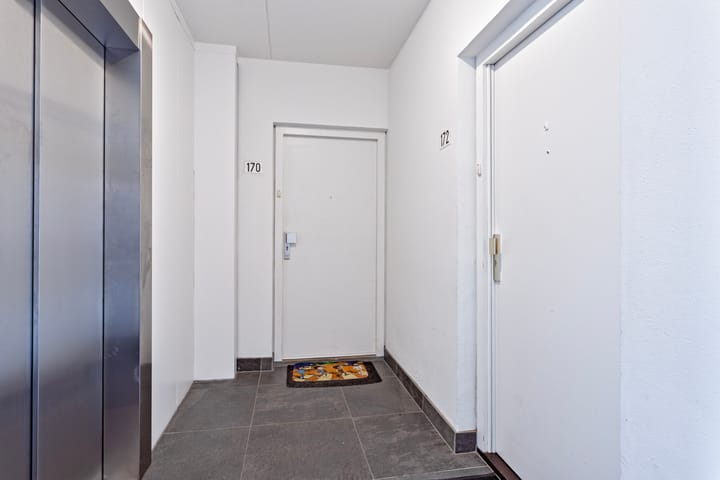 Photo 6 of Graaf Adolfstraat 172