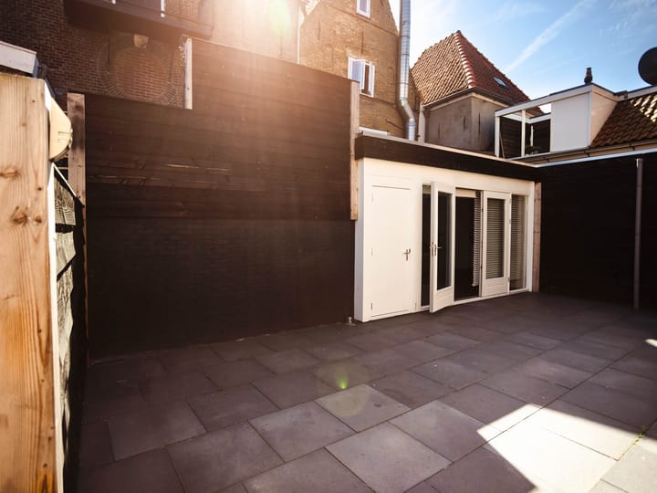 Foto 12 van Verlaat 1