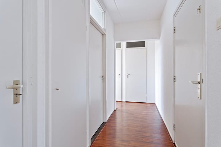 Photo 7 of Graaf Adolfstraat 172