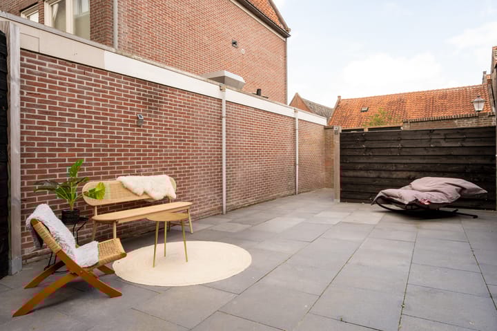 Foto 13 van Verlaat 1