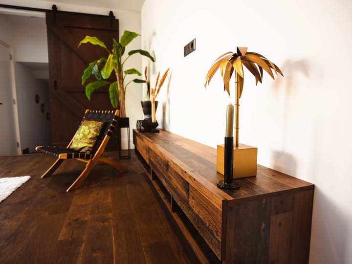 Foto 14 van Verlaat 1