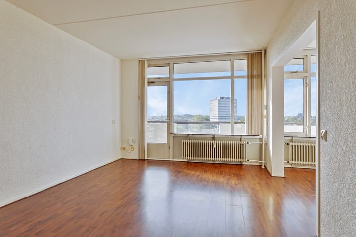 Photo 9 of Graaf Adolfstraat 172