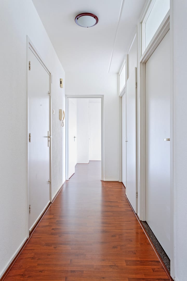 Photo 8 of Graaf Adolfstraat 172