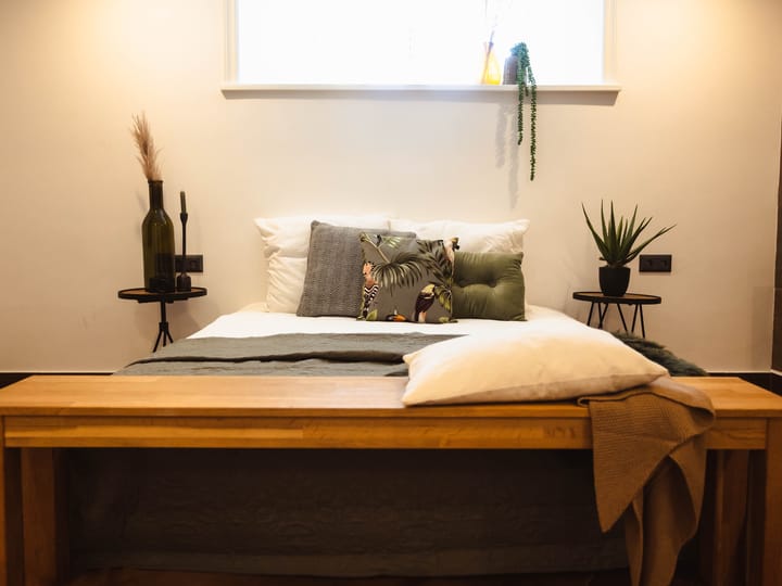 Foto 15 van Verlaat 1